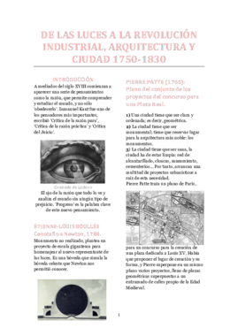 HISTORIA DE LA ARQUITECTURA 2.pdf