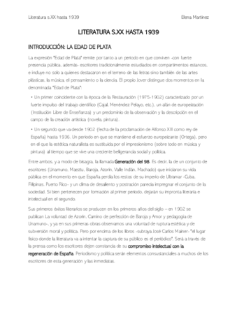 APUNTES-LIT-XX-1939.pdf