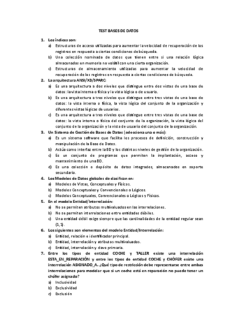 Test-Bases-de-Datos.pdf