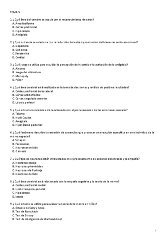 Test-psicobio-T5-T10.pdf