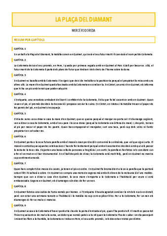 Resum-per-capitols-La-Placa-del-Diamant.pdf