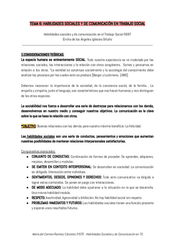 Tema-6-Habilidades-Sociales-y-Comunicacion-en-TS-2023.pdf