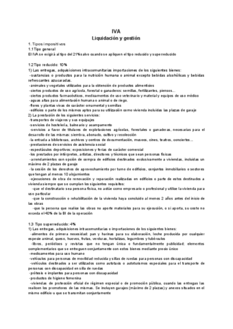 IVA capitulo 10.pdf