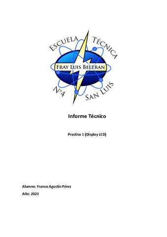 INFORME-TECNICO-LCD.pdf