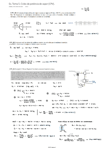 Ex.-tema-5.-cicles-de-potencia-de-vapor-CPV.pdf