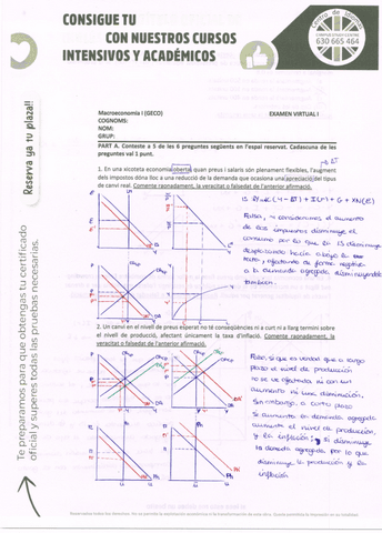 EXAMEN-VIRTUAL.pdf
