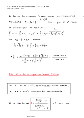 CAPÍTULO 10. REGRESIÓN LINEAL Y CORRELACIÓN.pdf
