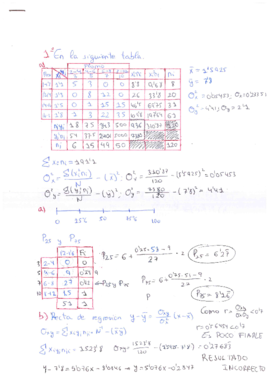Examen ES Septiembre 2015.pdf
