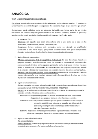 ANALÓGICA RESÚMENES.pdf