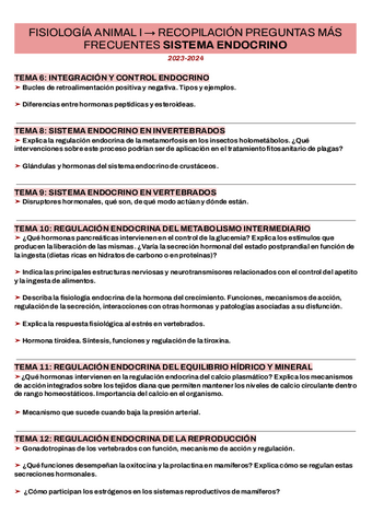 Recop-endocrino.pdf