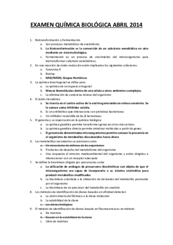 Examen Quimica Biologica Abril 2014.pdf