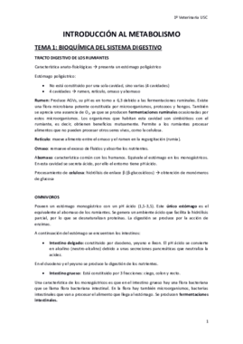 INTEGRACIÓN AL METABOLISMO.pdf