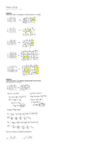 Topic-12-Problem-Set.pdf