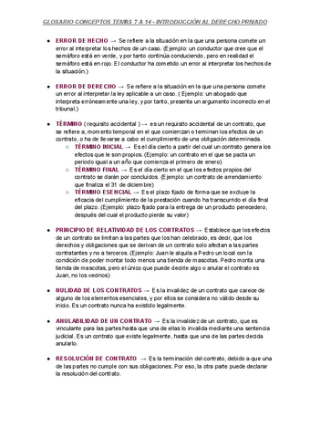 GLOSARIO-CONCEPTOS-DERECHO-TEMAS-7-14.pdf