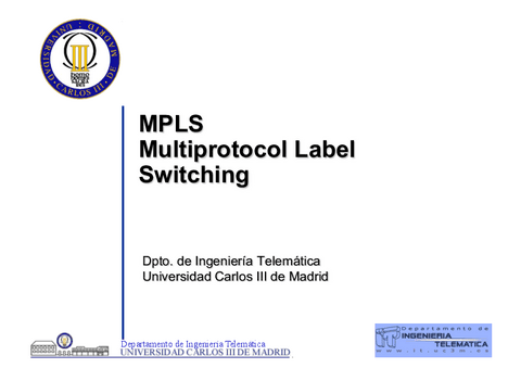 04-MPLSESP.pdf