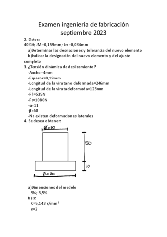 examen-sep-23.pdf