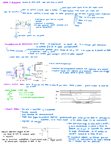 Apuntes-T2.pdf