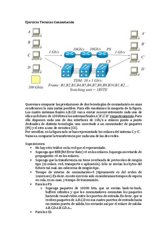 Tema-0-Ejercicicos.pdf