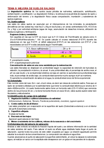 Edafologia-2oPEP-entero.pdf