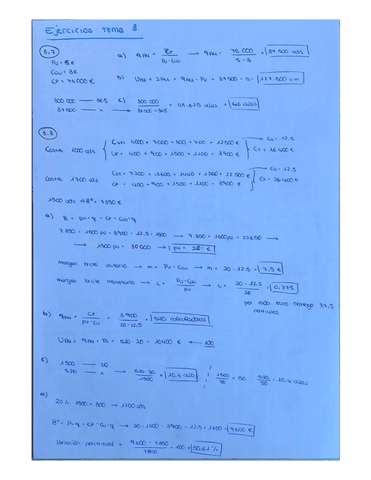 Casos-practicos-tema-3.pdf