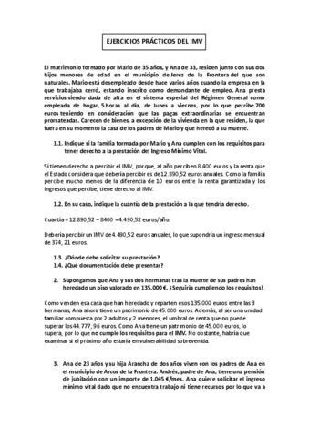 T-5.1.-EJERCICIOS-IMV.pdf