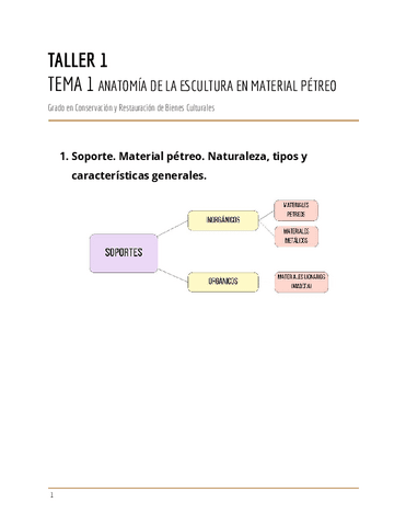 PETREOS-T1.pdf