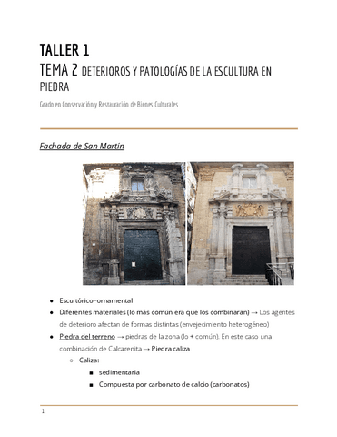 PETREOS-T2.pdf