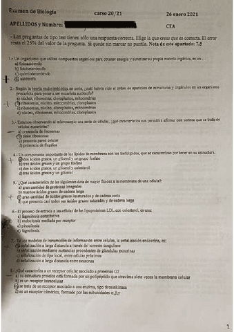 Examen-Bio.pdf