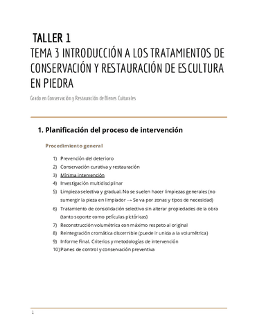 PETREOS-T3.pdf