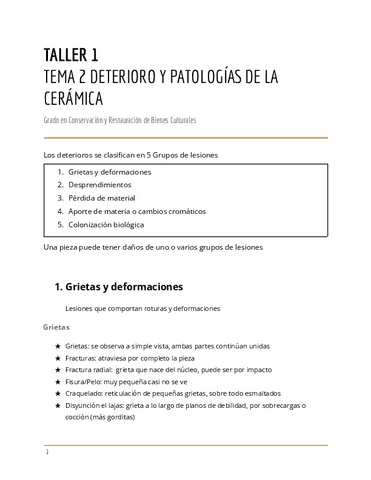 ARQUEOLOGIA-T2.pdf