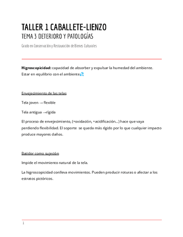 LIENZO-T3.pdf