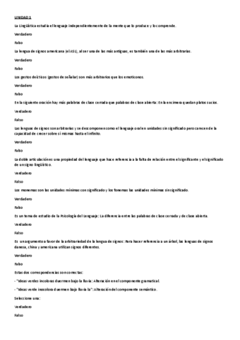 EXAMENES-UD1-12Pilar-Gallo.pdf