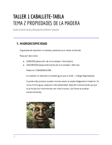 TABLA-T2.pdf