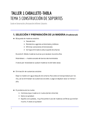 TABLA-T3.pdf