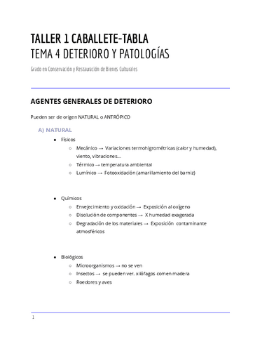 TABLA-T4.pdf