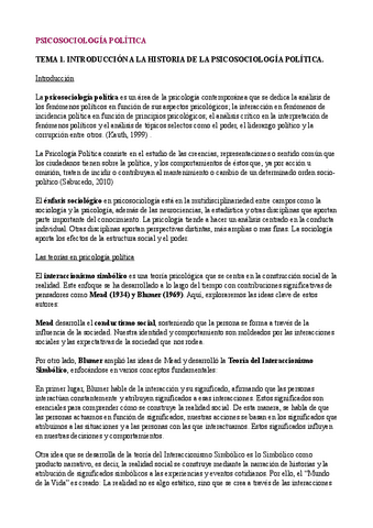 Apuntes-Psicosociologia-Politica.pdf