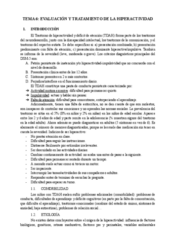 Tema-6.-Apuntes.pdf