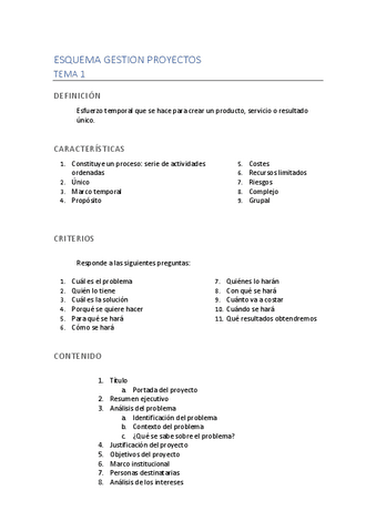 Resumen-general-asignatura.pdf