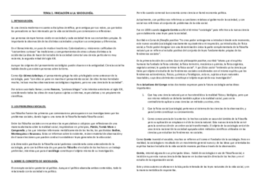 RESUMEN SOCIOLOGÍA.pdf