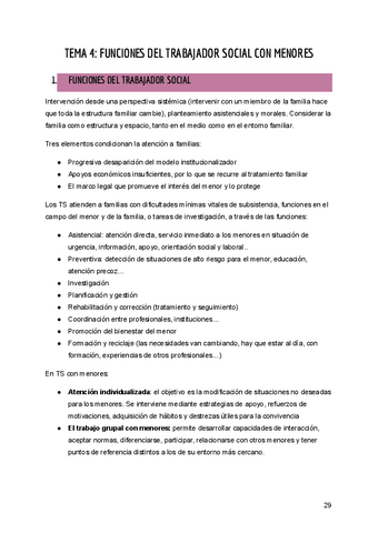 TEMA-4-MENORES.pdf