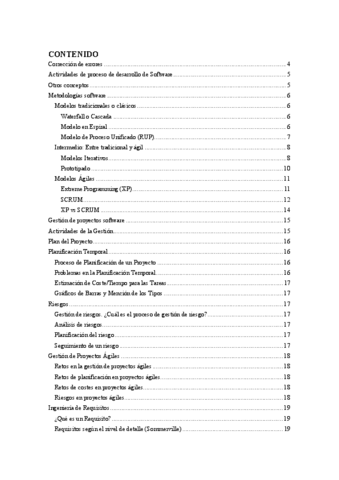 Apuntes-Completos-de-la-Asignatura-Ingenieria-del-Software.pdf