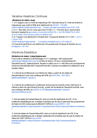minitab-per-el-final.pdf