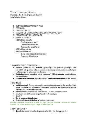 Tema-1-Concepte-i-teories.pdf