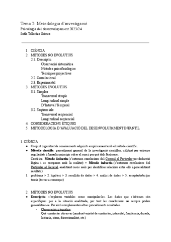 Tema-2-Metodologia-dinvestigacio.pdf