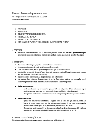 Tema-4-Desenvolupament-motor.pdf