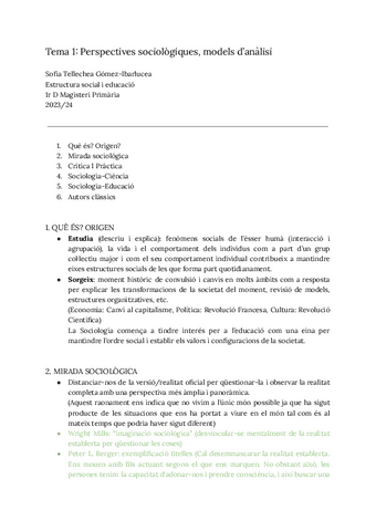 Tema-1-Perspectives-sociologiques-models-danalisi.pdf