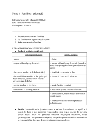 Tema-4-Families-i-educacio.pdf