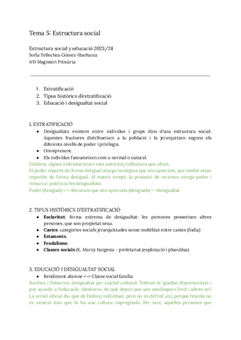 Tema-5-Estructura-social.pdf