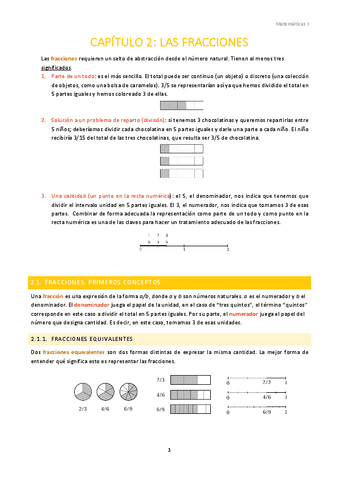 Cap-2-fracciones.pdf