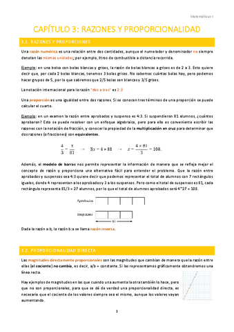 Cap-3-razones-y-proporcionalidad.pdf